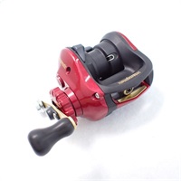 ０９ワカサギマチックＲ